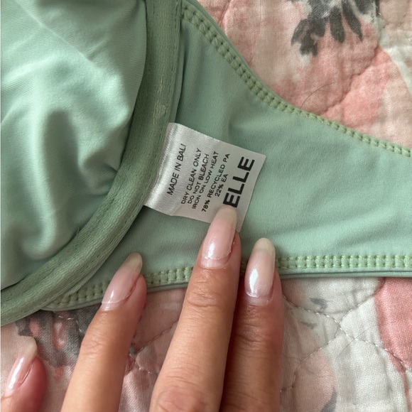 Oracle Bikini from FP - Picture 5 of 8